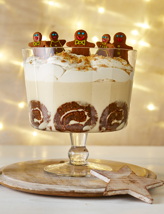 Boozy Tiramisu Recipe photo Boozy Tiramisu Recipe pics