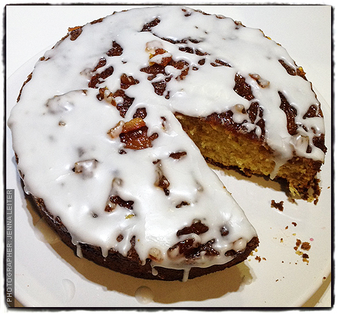 Forum on this topic: How to Make Orange Chocolate Mug Cake, how-to-make-orange-chocolate-mug-cake/ Communication on this topic: How to Make Orange Chocolate Mug Cake, how-to-make-orange-chocolate-mug-cake/