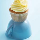 Pimms Cake Recipe Sainsbury S Pimms Cake Recipe Sainsbury S