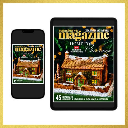 Read online
