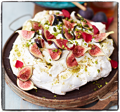 Christmas Fruit Cake Recipe Nigella Christmas Fruit Cake Recipe Nigella