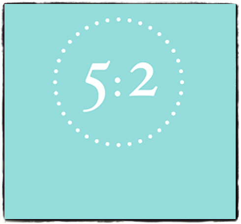 How to do the 5:2 | Sainsbury's Magazine