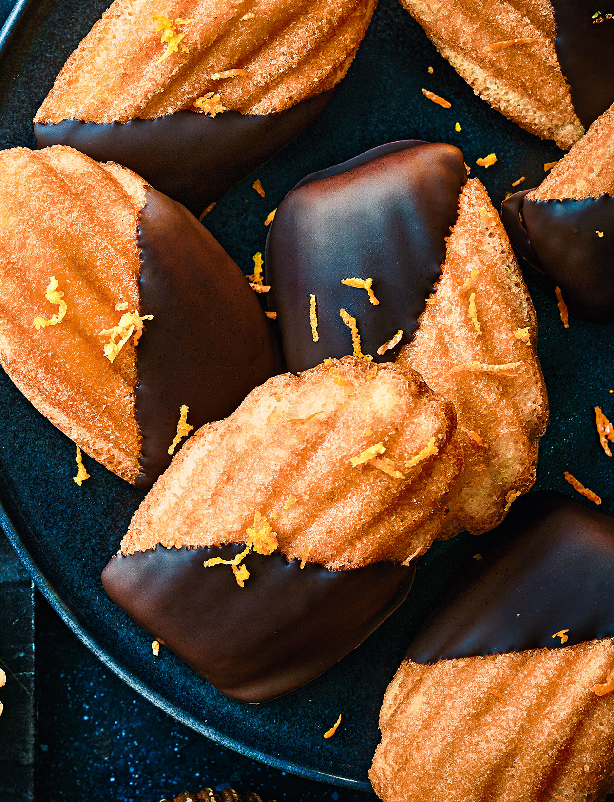 choc-orange-madeleines.jpg?v=1