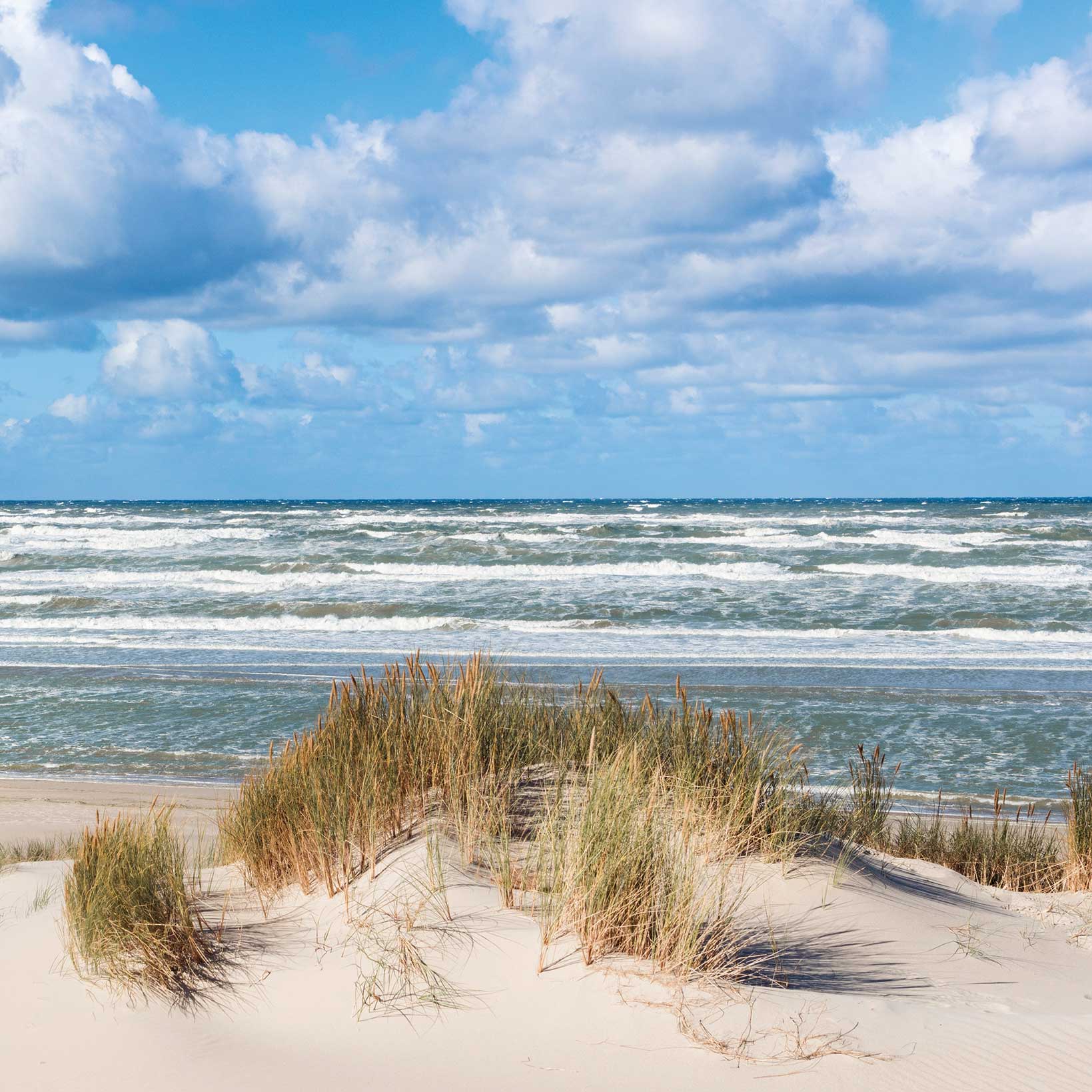 Travel review Côte of Charms Sainsbury`s Magazine