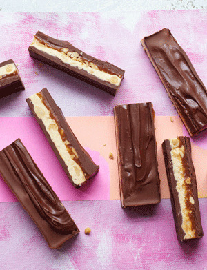 BillionaireBars560.gif