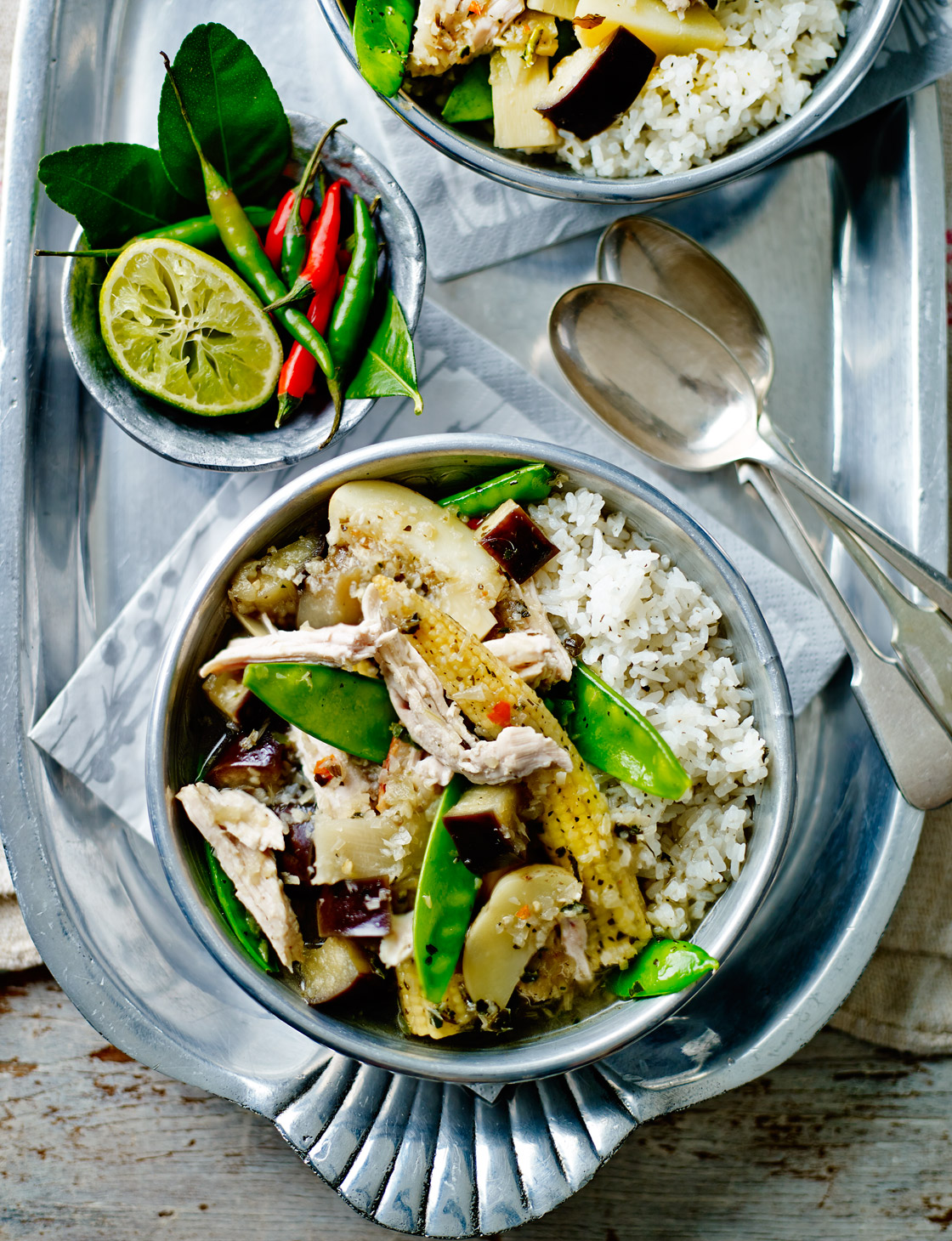 /Jungle-turkey-curry_1120x1460.jpg