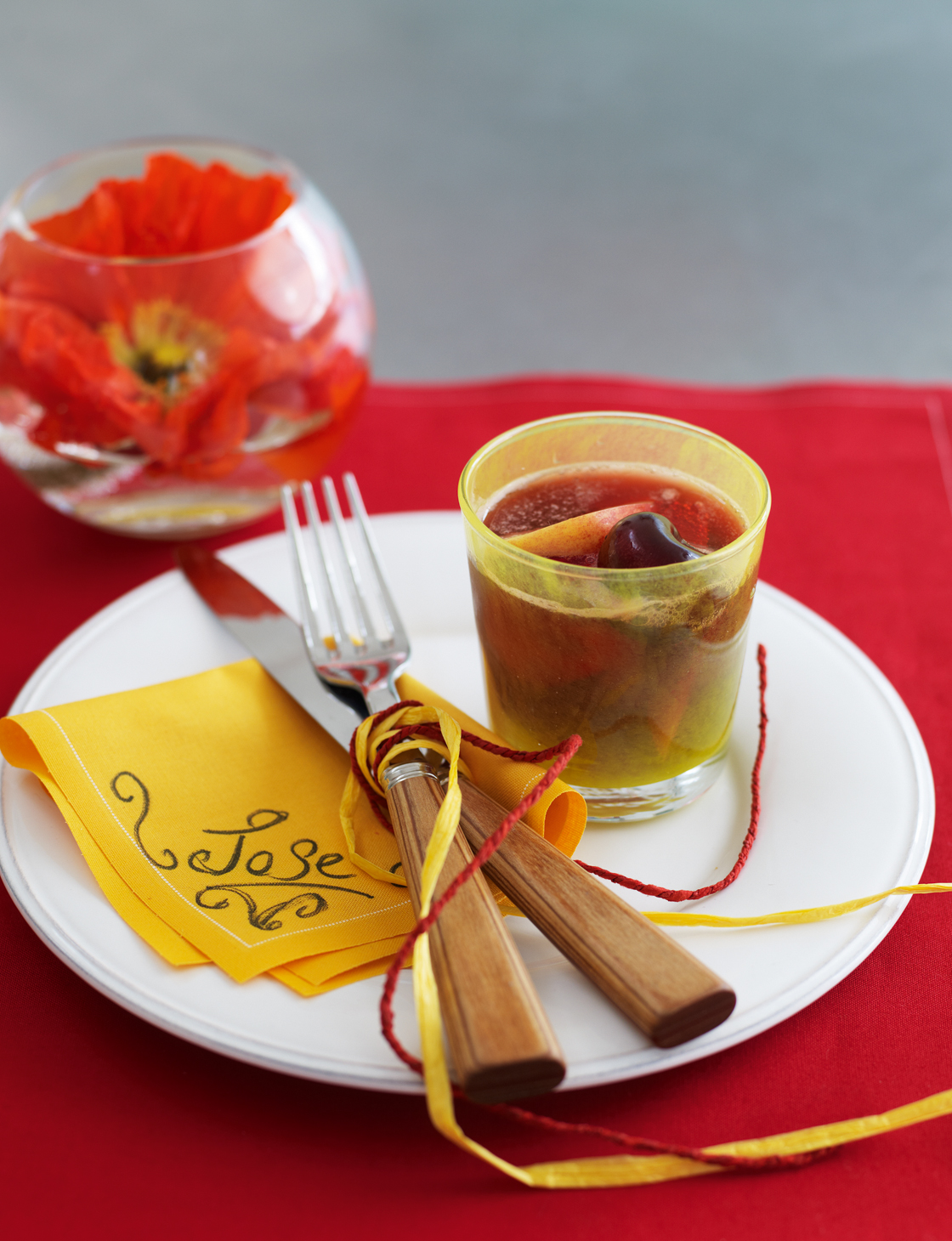 /Cherry_sangria_1120x1460.jpg