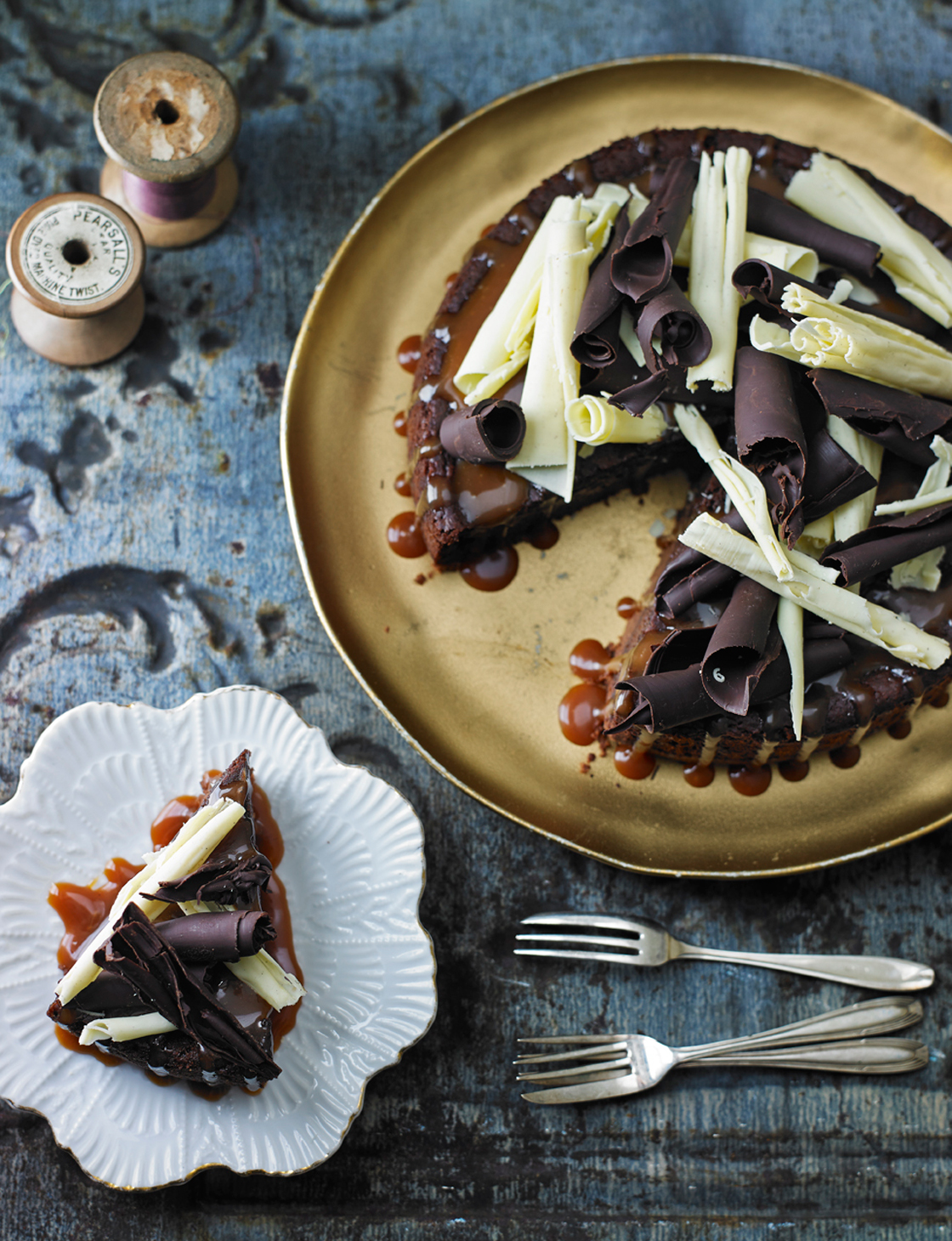 /Salted_caramel_choc_Cheesecake_1120x1460.jpg