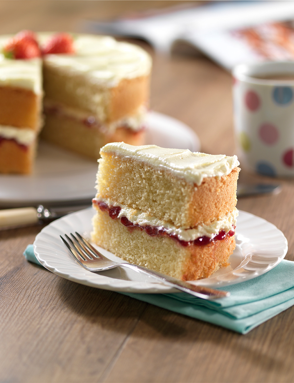 Sainsbury S Cheese Wedding Cake Sainsbury S Cheese Wedding Cake