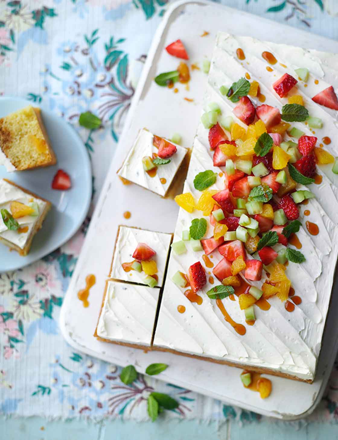 /pimms-cake-1120.jpg