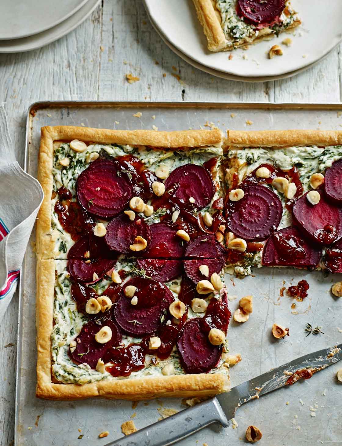 /Beetroot-goats-cheese-tart-1120.jpg