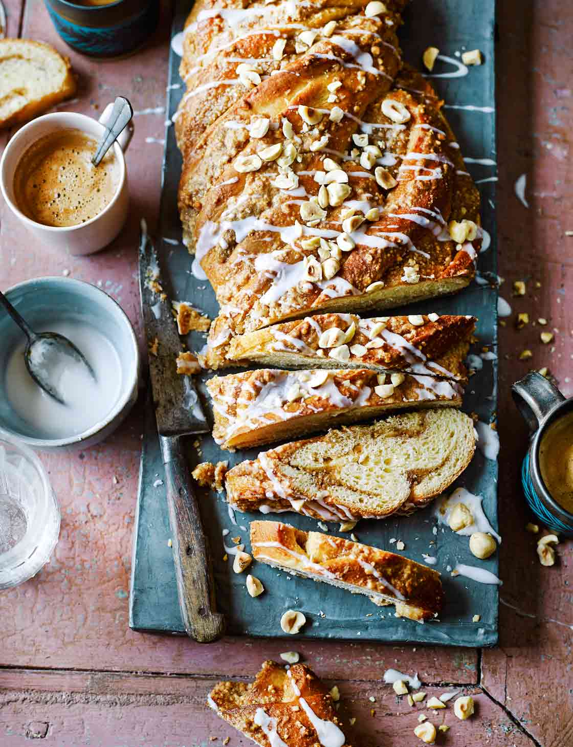 hazelnut-loaf-1120x1460 /upload/