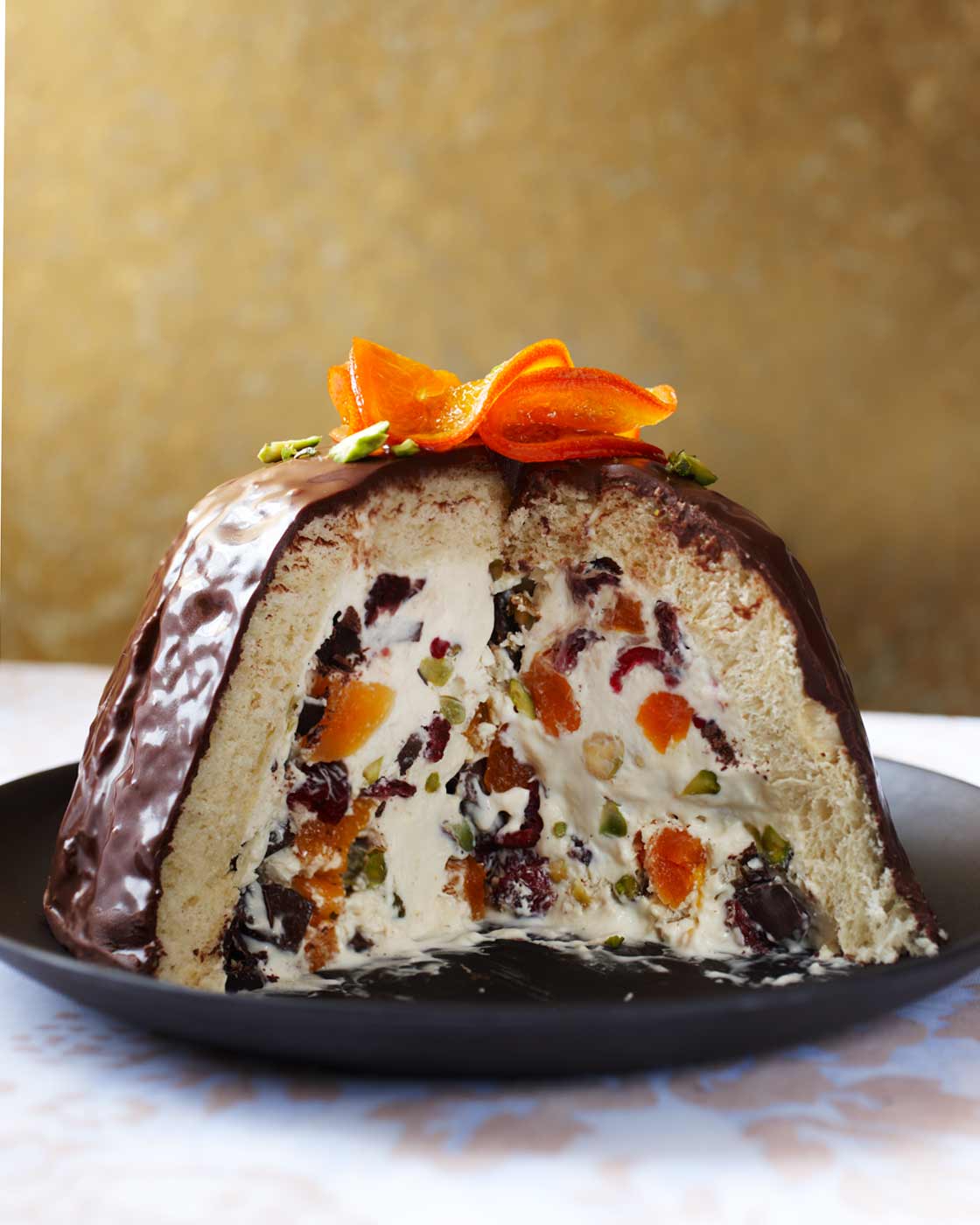 Gudskjelov 16 Grunner Til Christmas Icecream Ideas Start With French gudskjelov-16-grunner-til-christmas-icecream-ideas-start-with-french