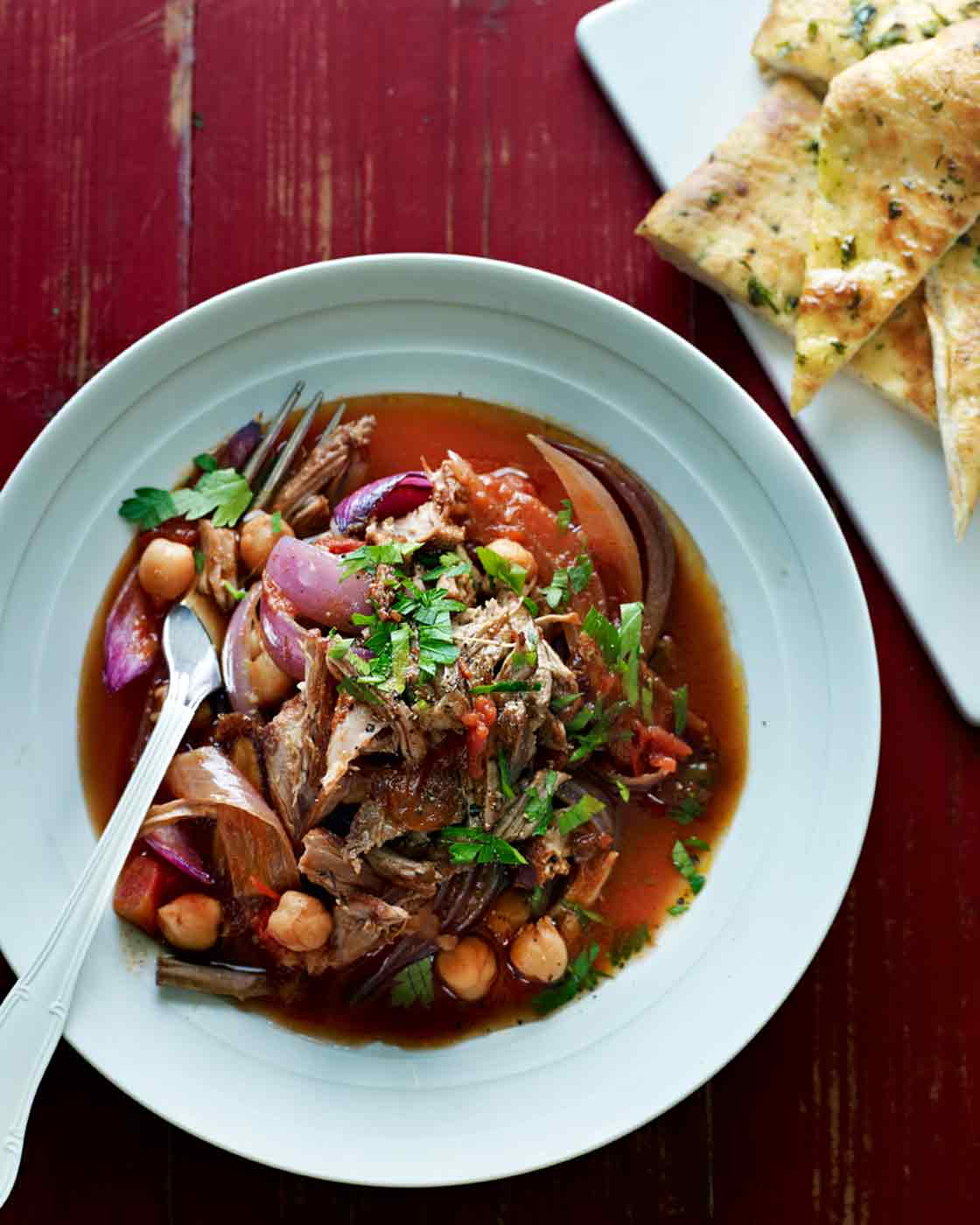 Lamb With Tamarind And Dates Sainsbury S Magazine Lamb With Tamarind And Dates Sainsbury S Magazine