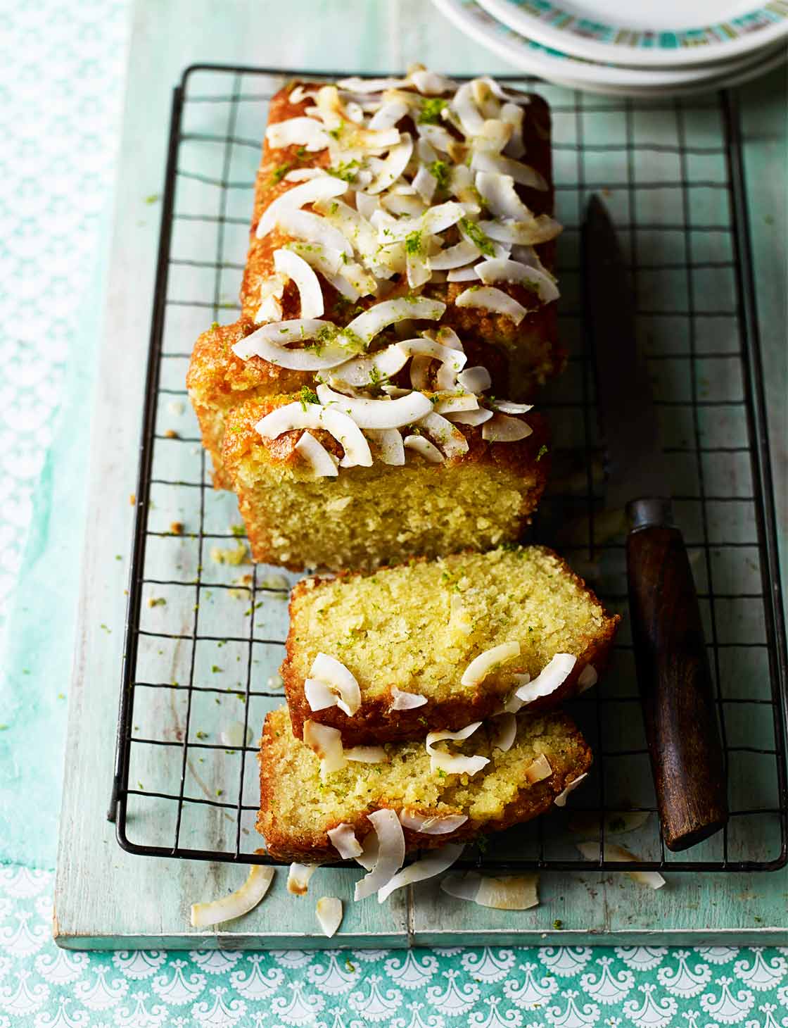 /LimeCoconutDrizzleLoaf-1120.jpg