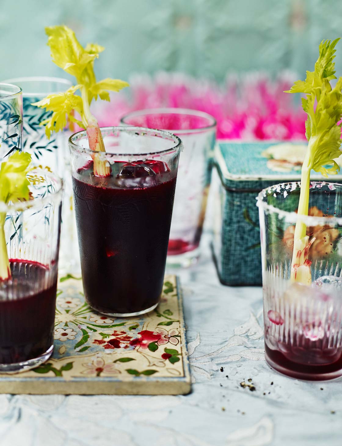 Beetroot juice sainsburys hotsell