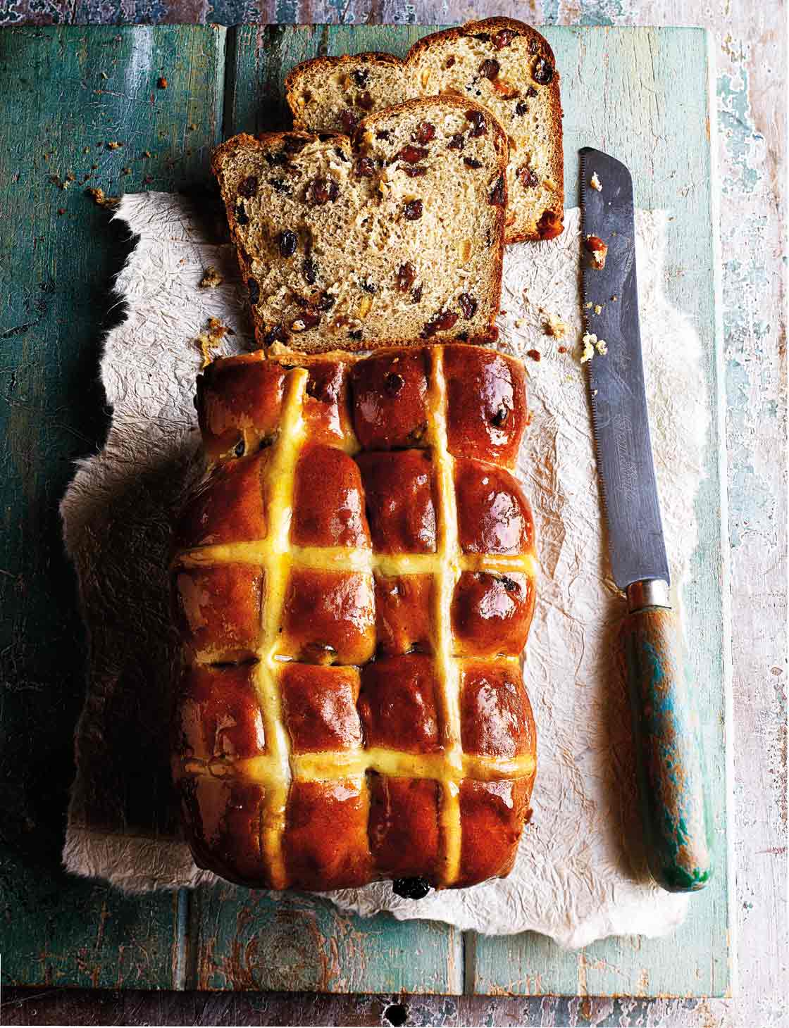 /HotCrossBunLoaf.jpg