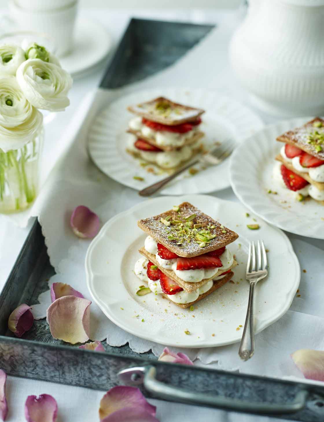 /millefeuille-1120.jpg