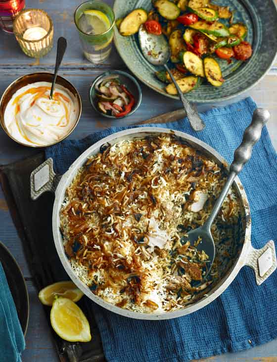 /biryani_01560.jpg