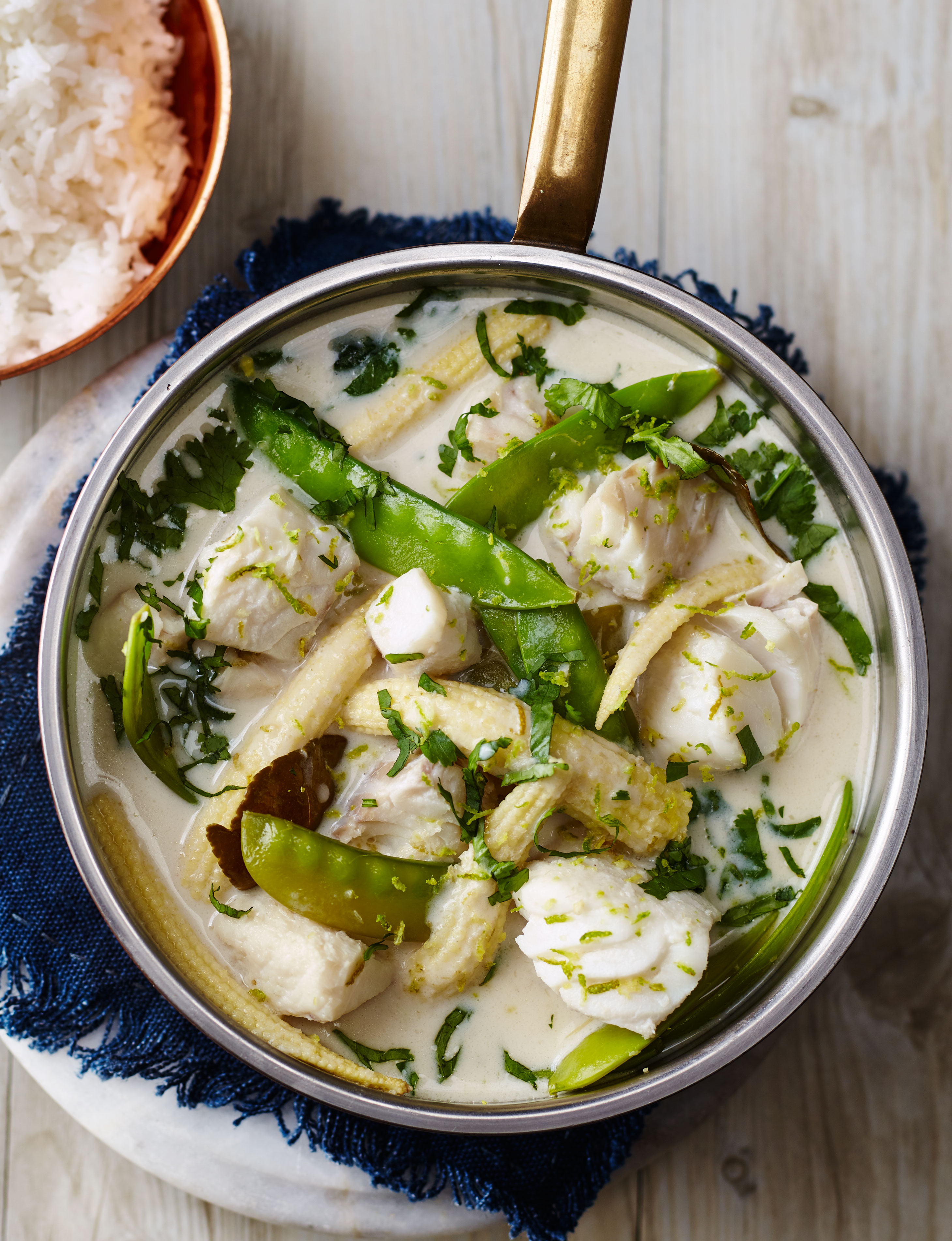 /FragrantFishCurry1120.jpg