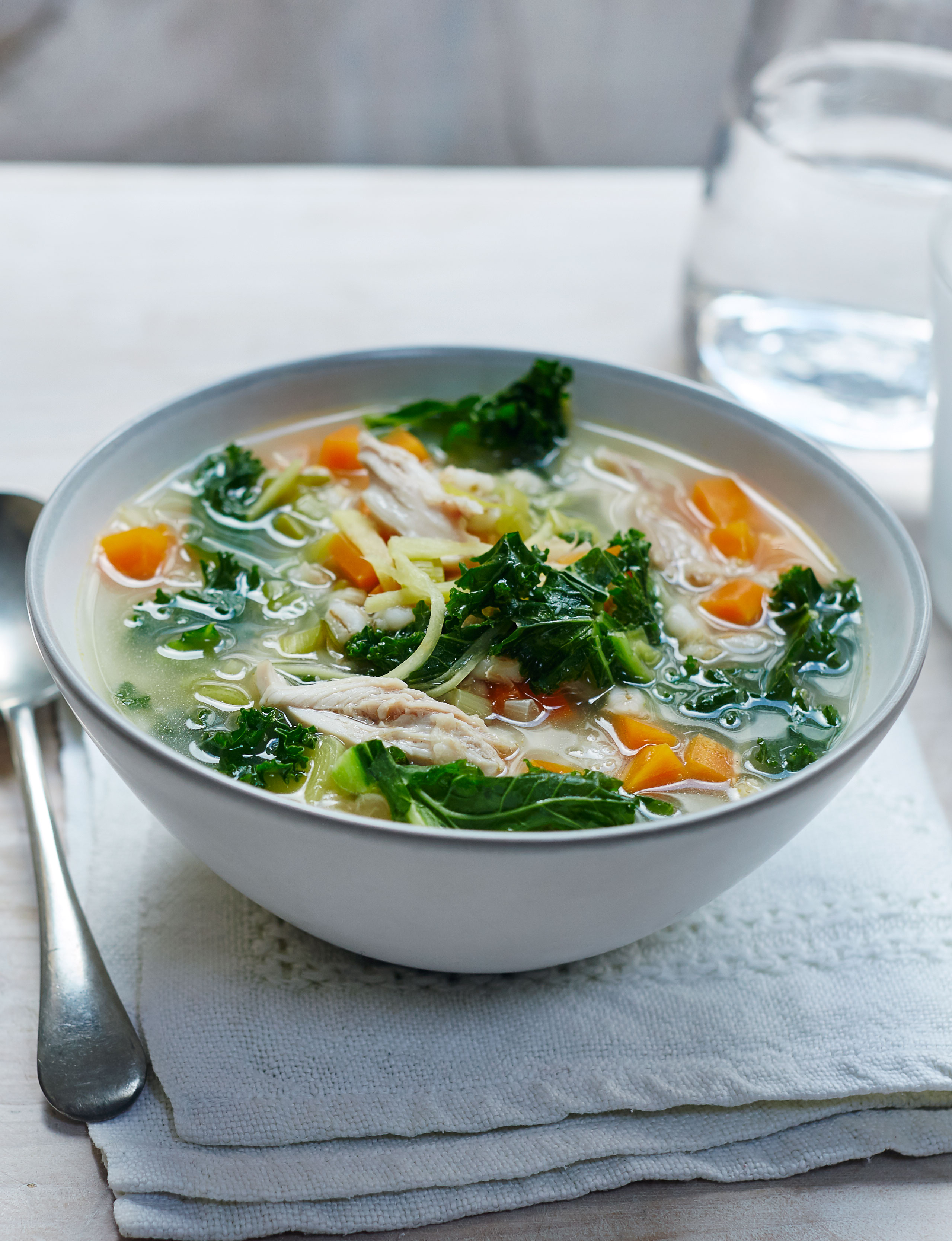 /RevivingChickenBroth1120.jpg