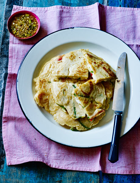 /Pajeon1120.jpg