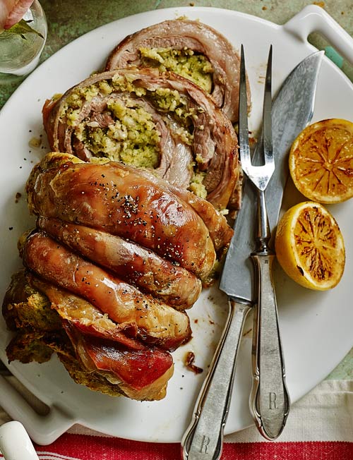 BreastofLambwithStuffing1120 /upload/thumbnail1/2025/2/24/214779/thumb2