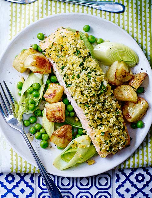 Sainsbury S Potato Cakes Sainsbury S Potato Cakes