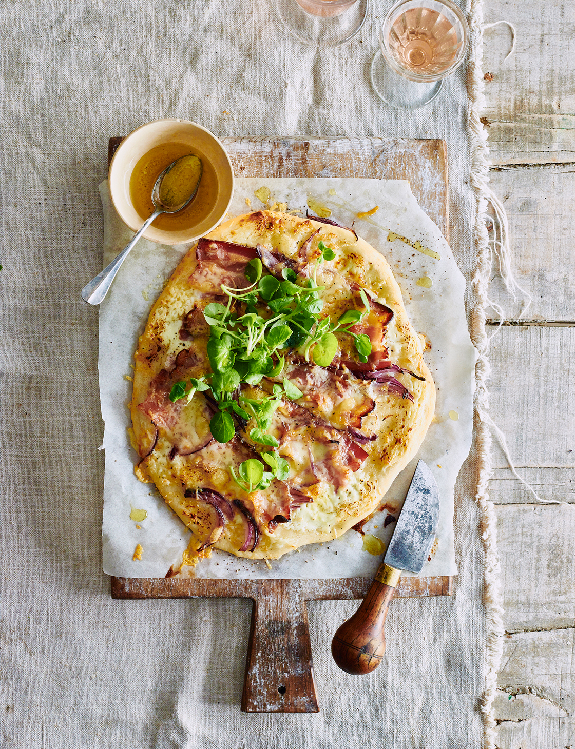 /Tarte-flambee1120.jpg