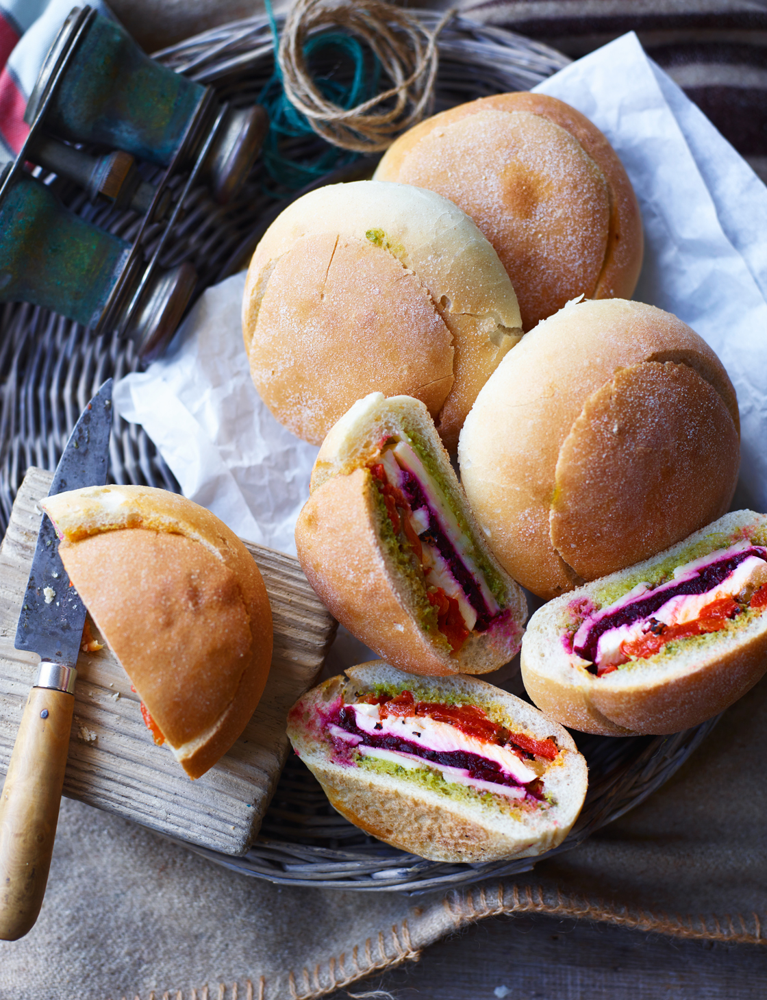 Thai Fish Cakes Sainsbury S Thai Fish Cakes Sainsbury S