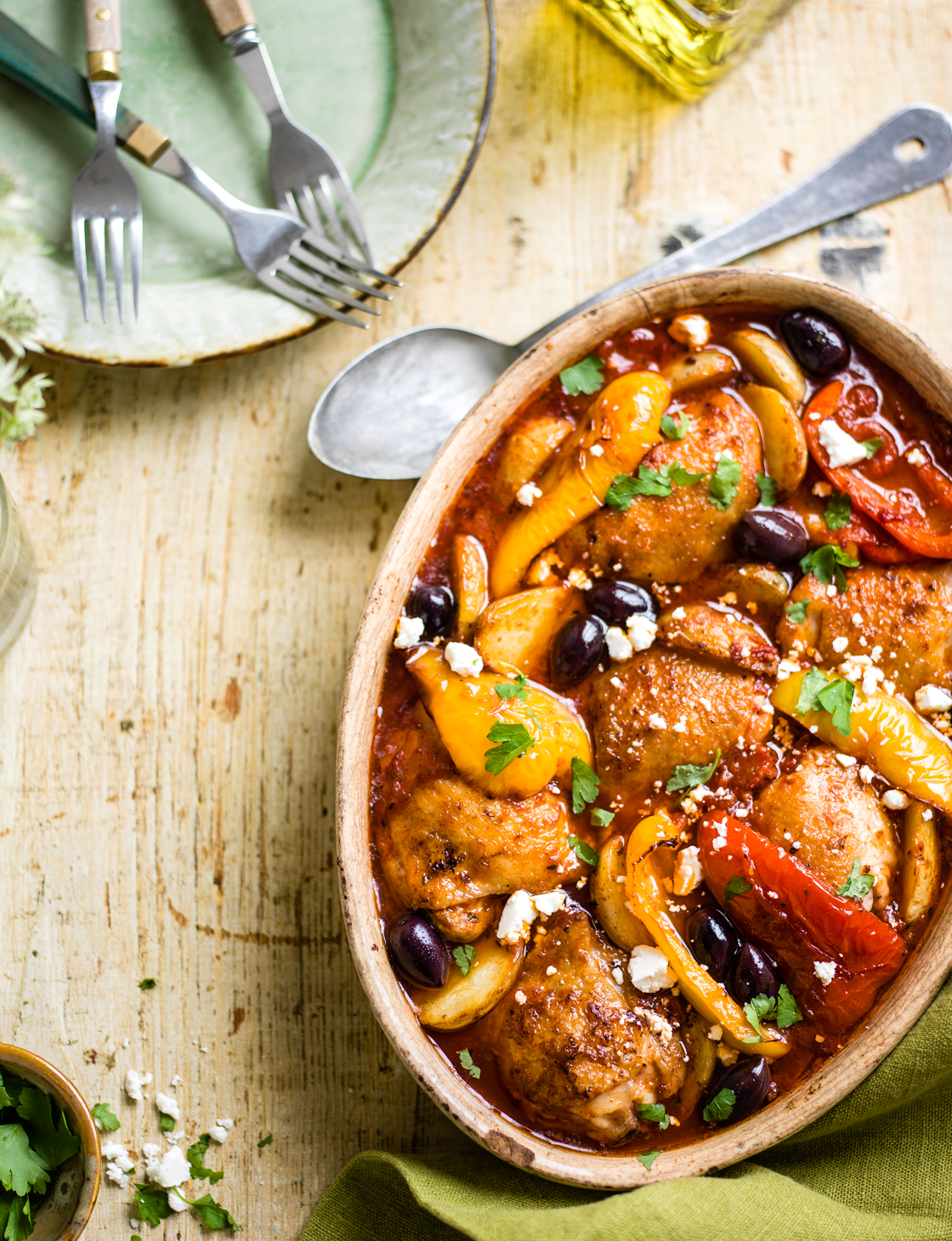 /Greek-style-chicken-and-olive-stew-1120.jpg