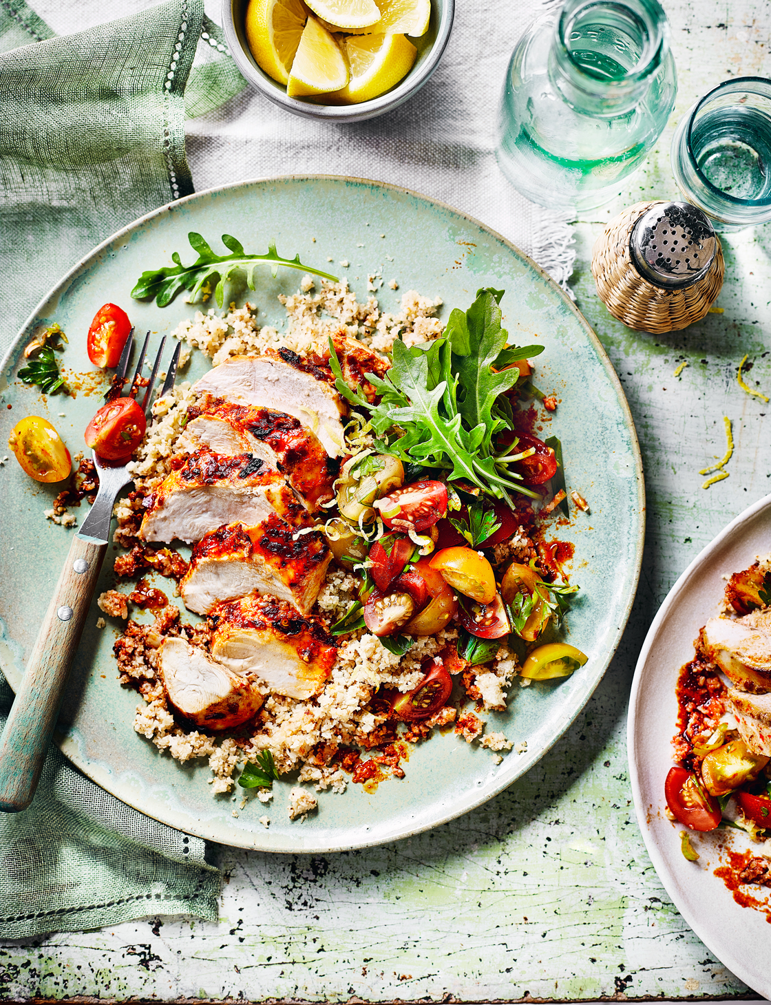 /Harissa-Chicken-Inside-1120.jpg