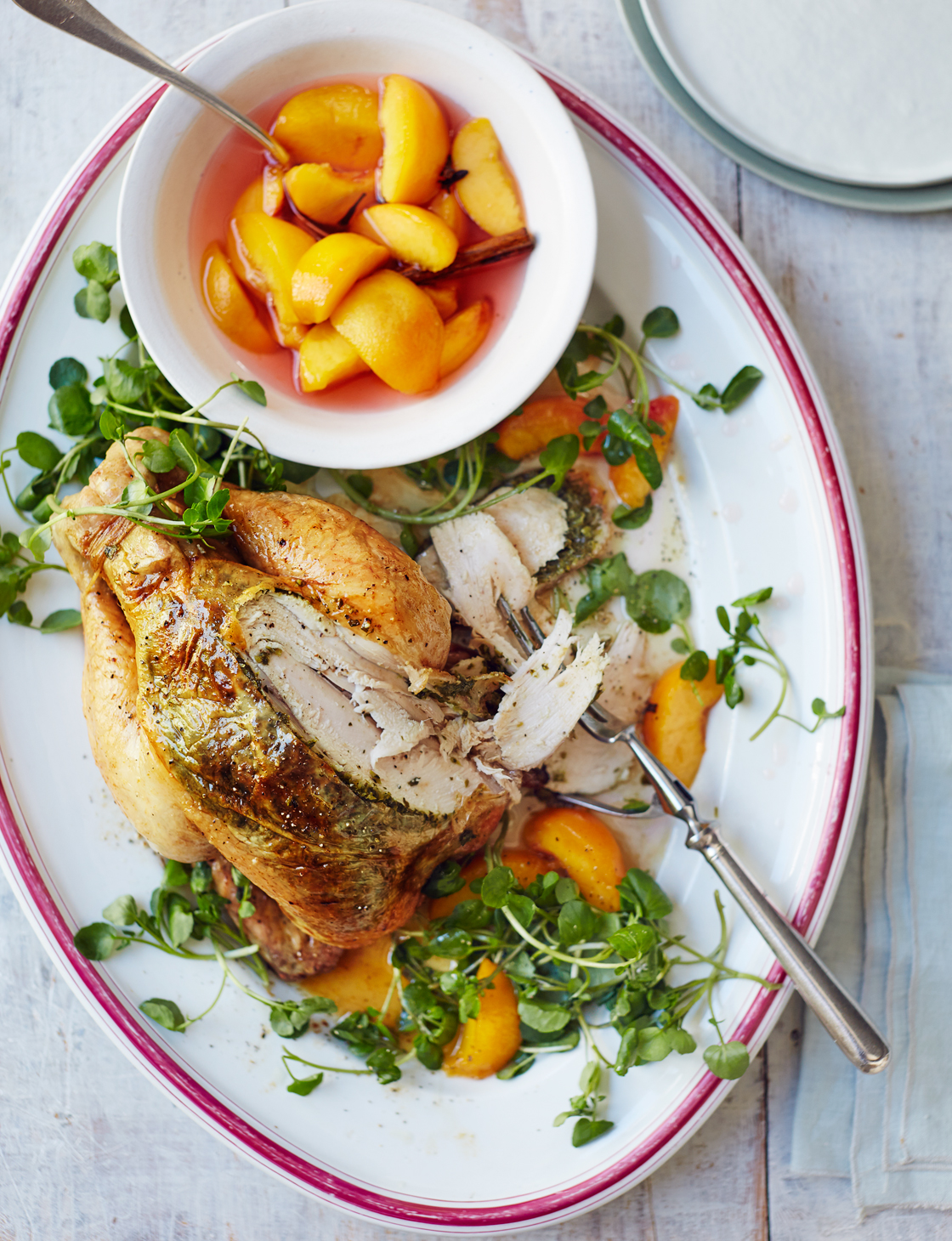 /Summer-roast-chicken-with-watercress-and-spiced-peaches-1120.jpg