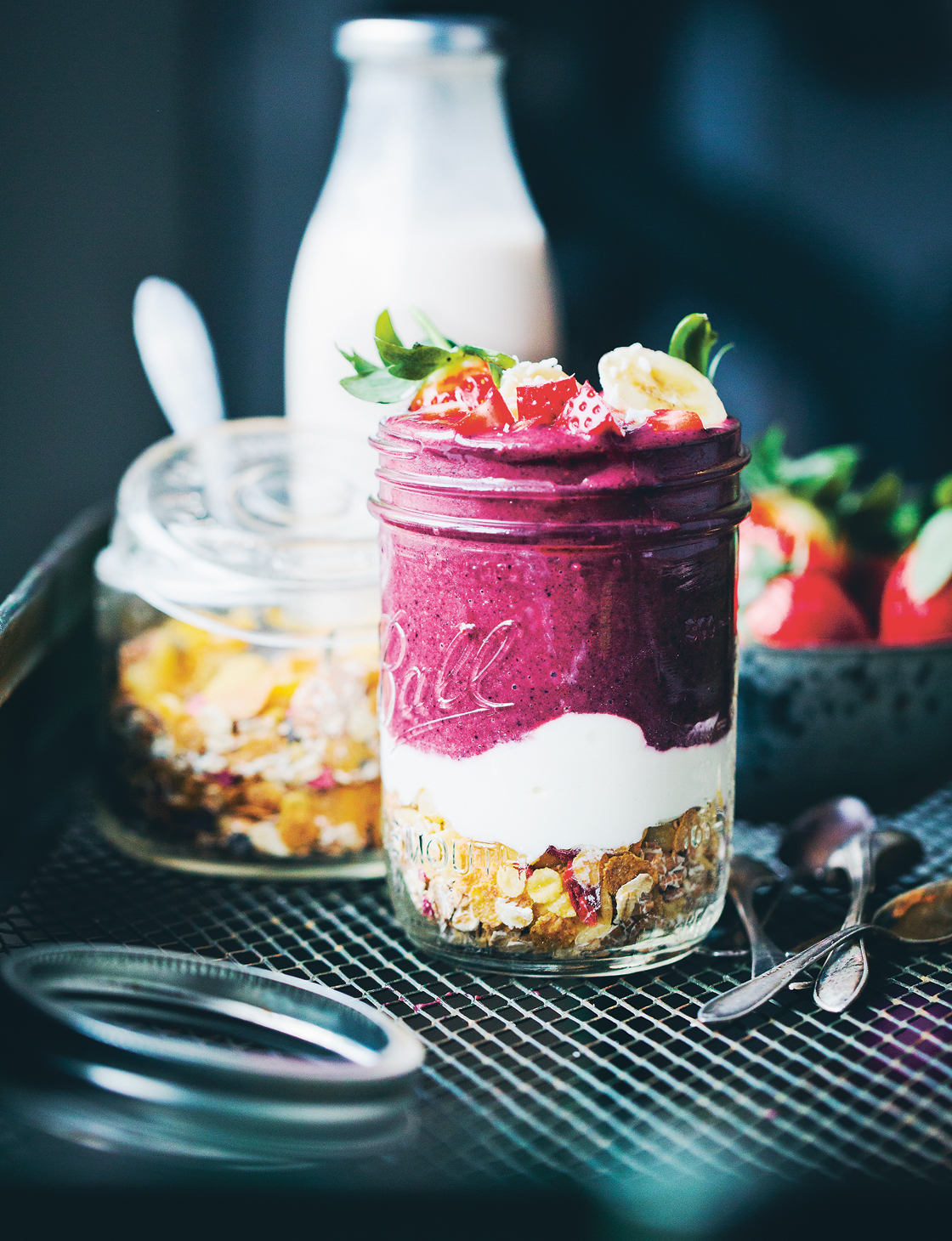 /Upside-down-breakfast-1120.jpg