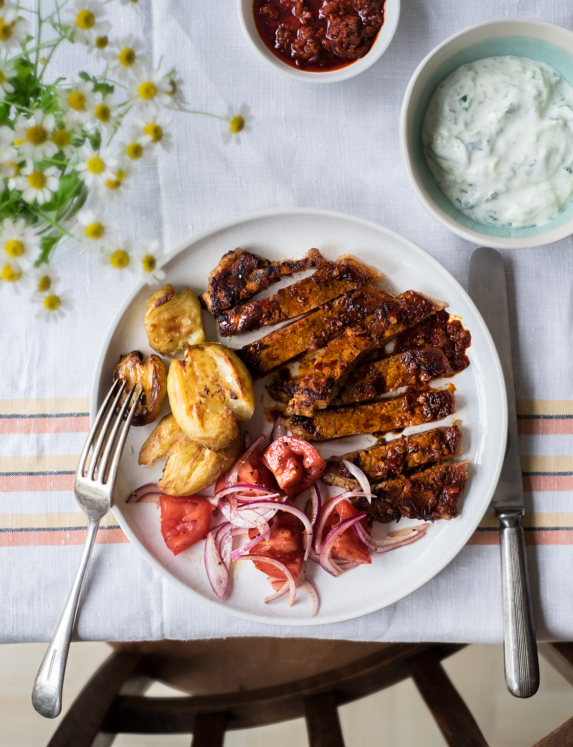 /Harissa-steak1120.jpg