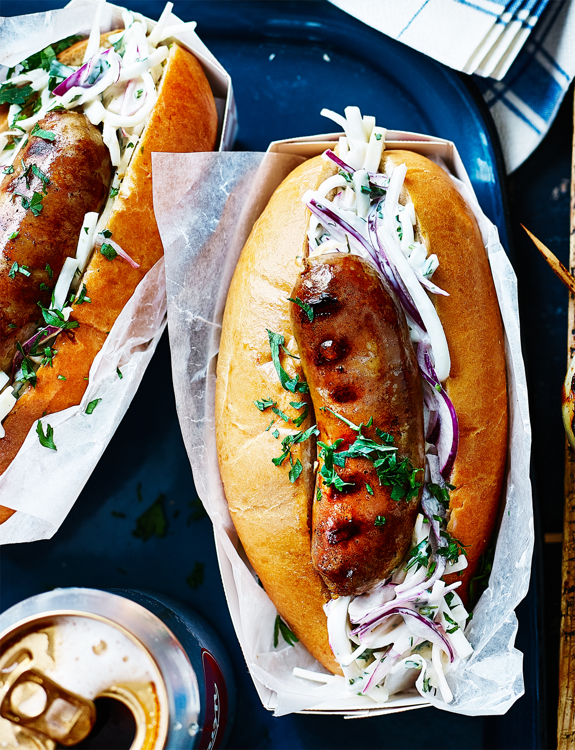/Sausages-with-celeriac-slaw1120.jpg