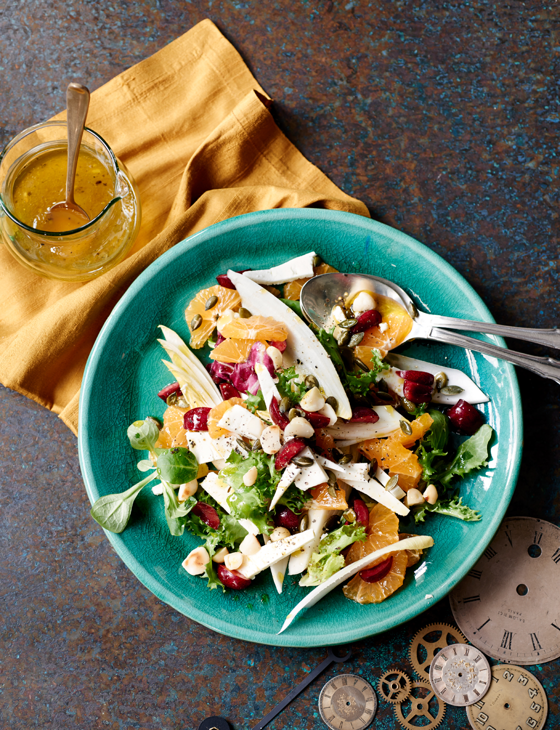 /Clementine-cherry-and-feta-salad-1120.jpg