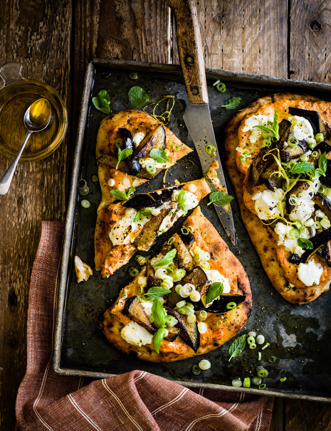 /Naan-Pizza-1120.jpg