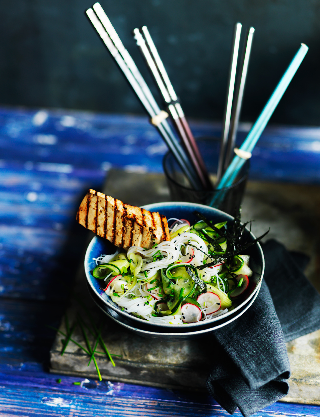 /Quick-pickled-rice-noodle-salad-with-soy-glazed-griddled-tofu-1120.jpg