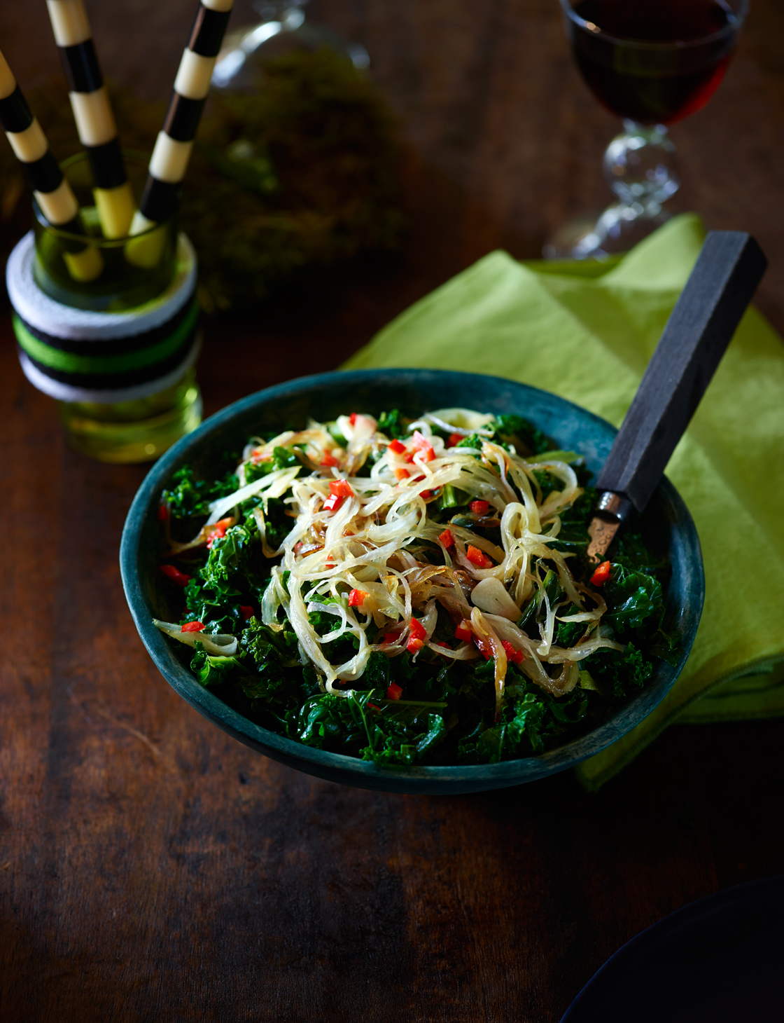 /Sinister-greens-with-worms-1120.jpg