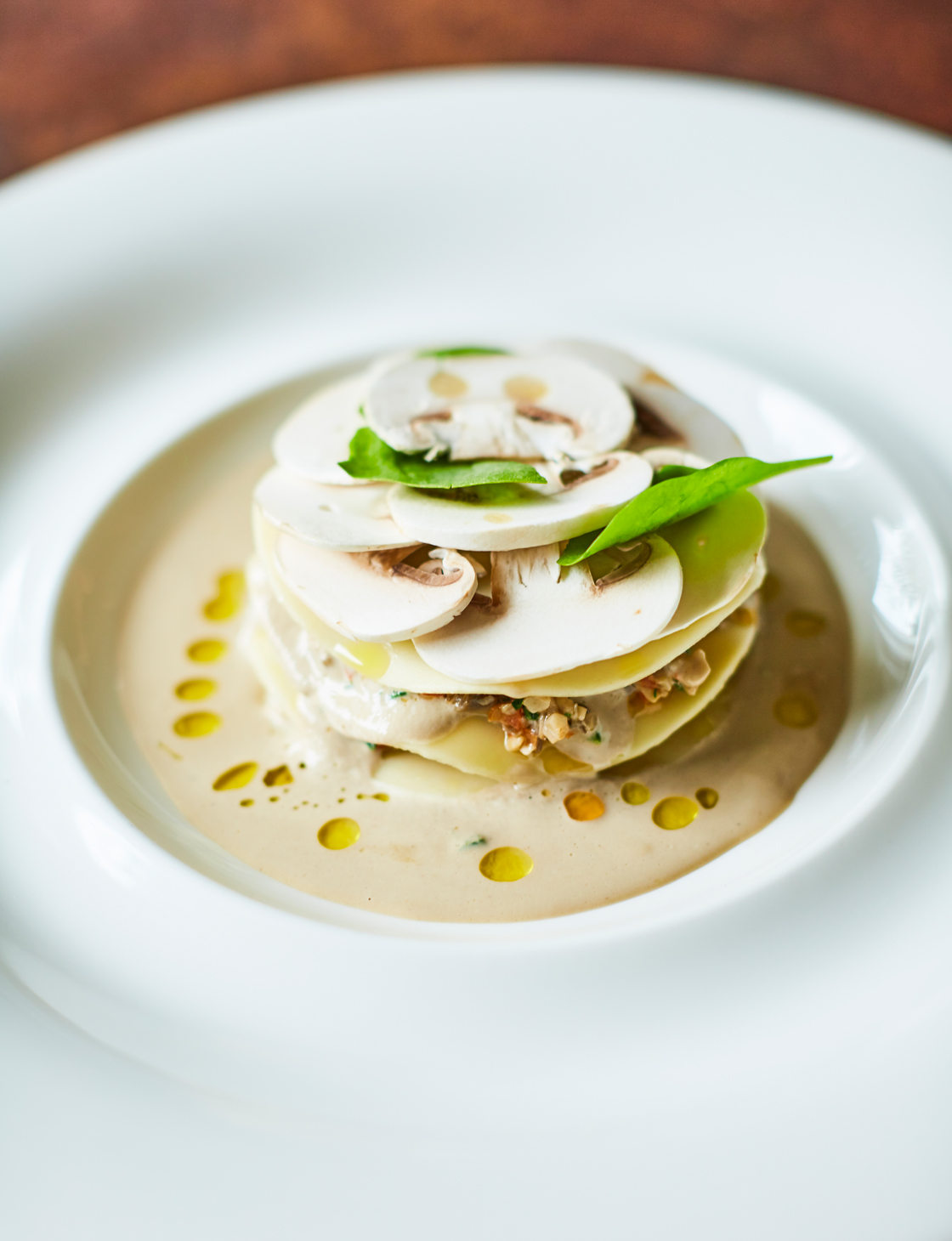 /Open-lasagne-with-mushrooms-1120.jpg