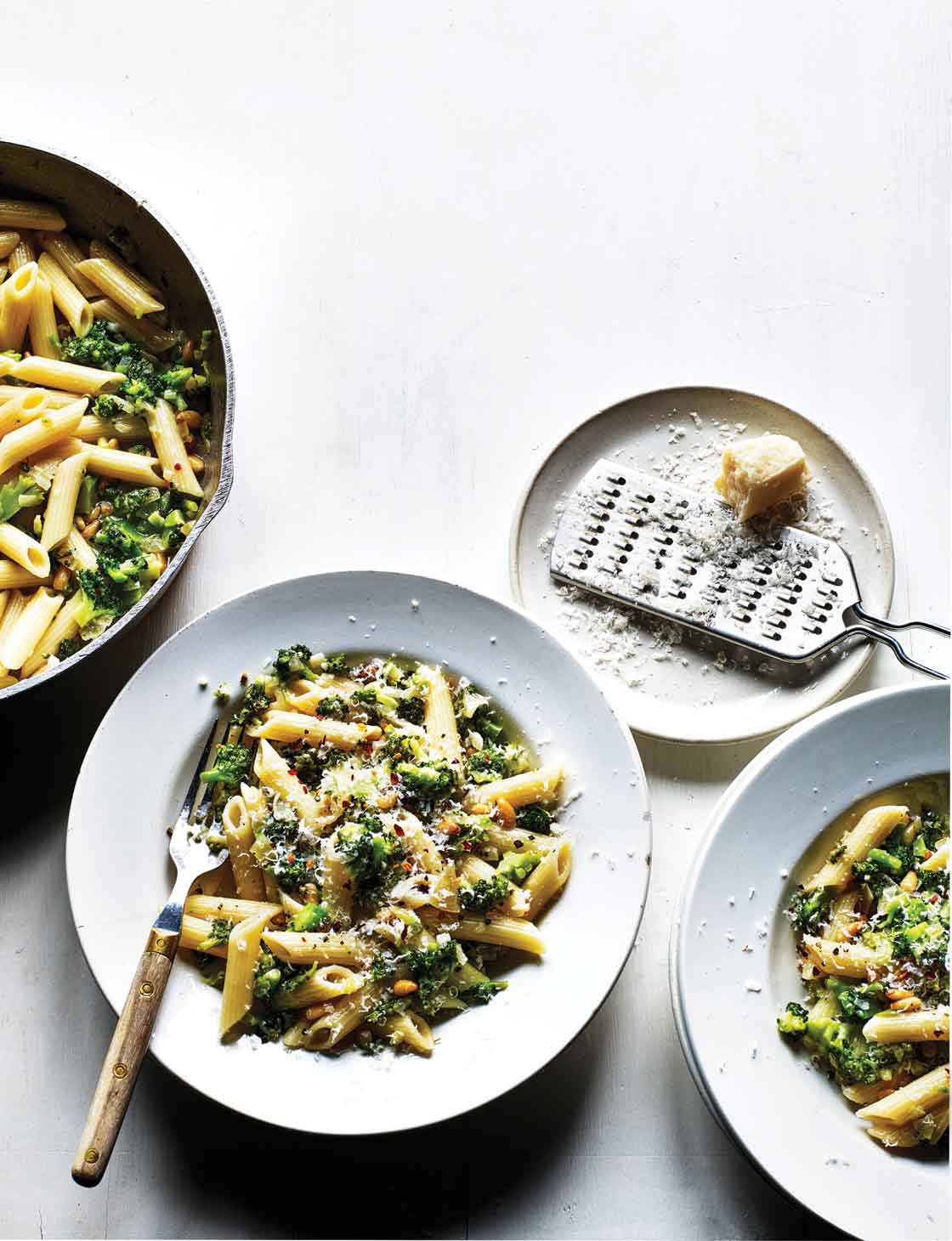 nut free pesto sainsburys