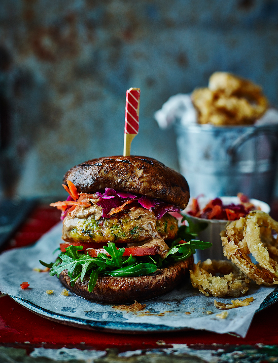 /Bunless-falafel-burger1120.jpg