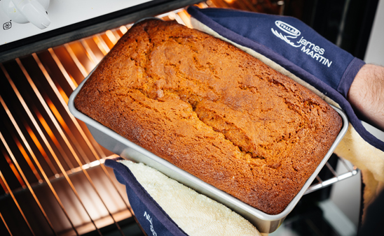 James Martin Gluten Free Carrot Cake James Martin Gluten Free Carrot Cake
