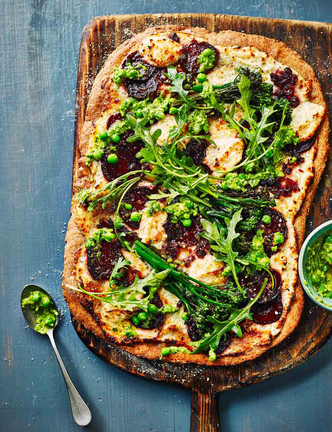 /SpringVegSpeltPizza1120.jpg
