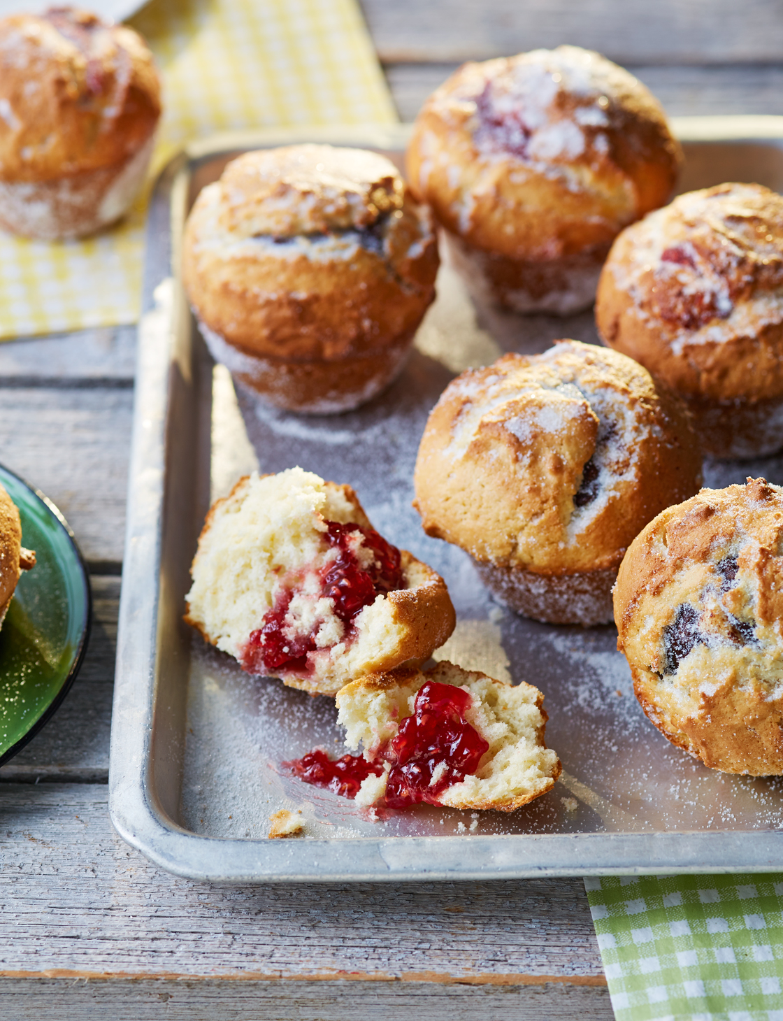 Afternoon Tea Cakes Sainsbury Afternoon Tea Cakes Sainsbury