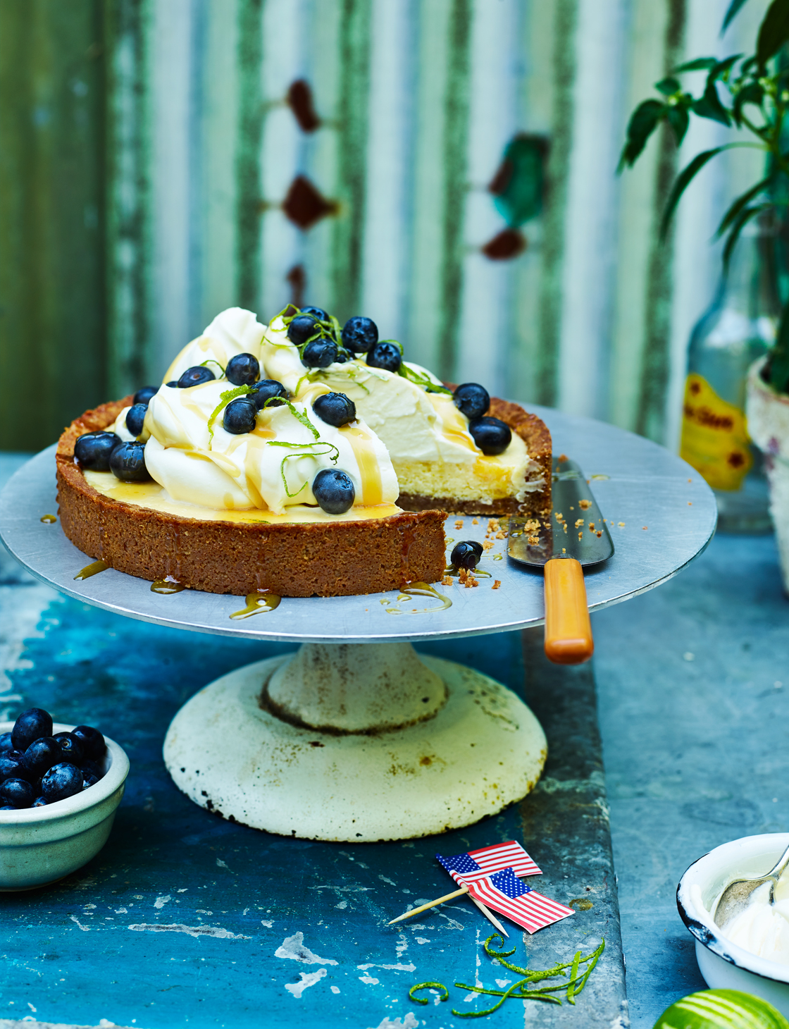 /Key-lime-pie1120.jpg