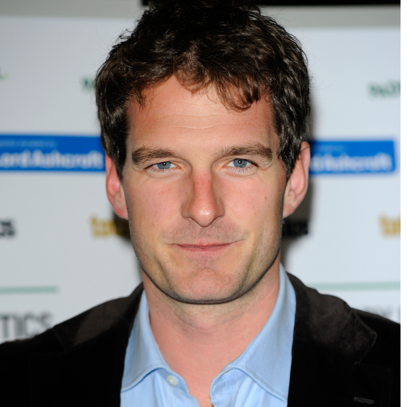 Dan Snow shares his most memorable meal | Sainsbury`s Magazine