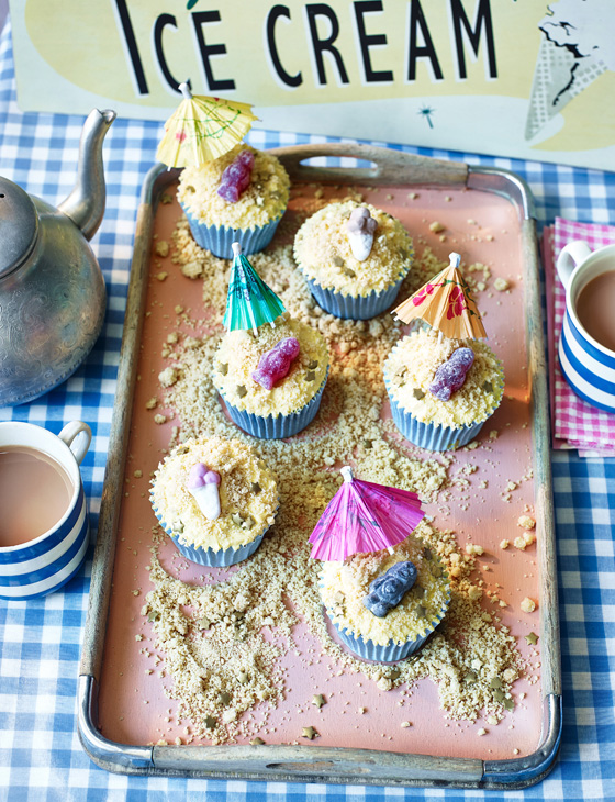 jelly babies sainsburys