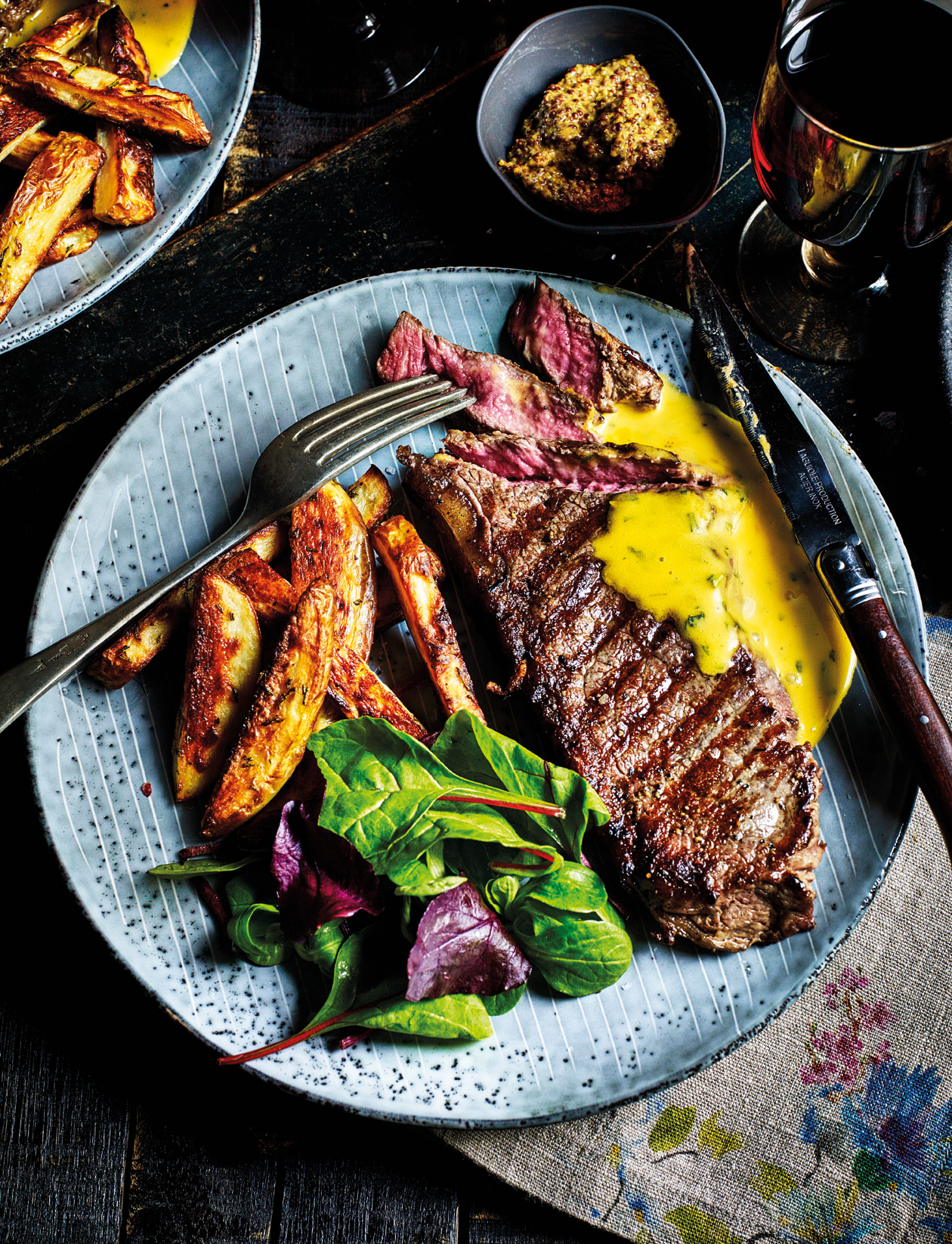 Sainsbury s Sirloin Steak At Autumn Allen Blog sainsbury-s-sirloin-steak-at-autumn-allen-blog